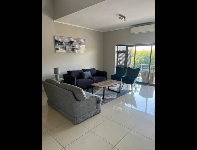 3 BEDROOM PROPERTY TO RENT IN OAKLANDS